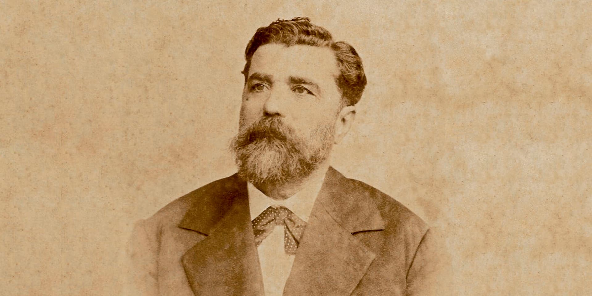 Manoel Gomes Ribeiro, o Barão de Traipu