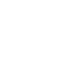 Arthur Ticianeli Logo