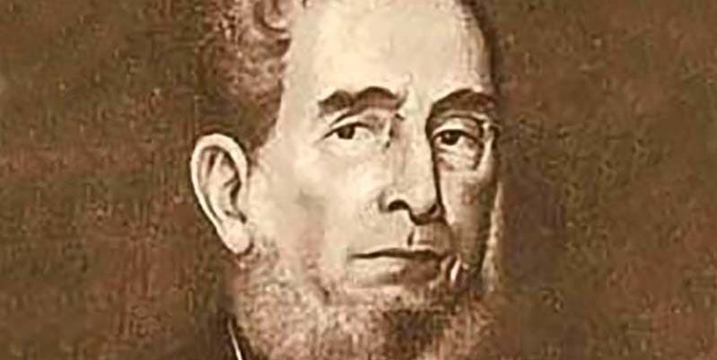 Lourenço Cavalcanti de Albuquerque Maranhão, o Barão de Atalaia