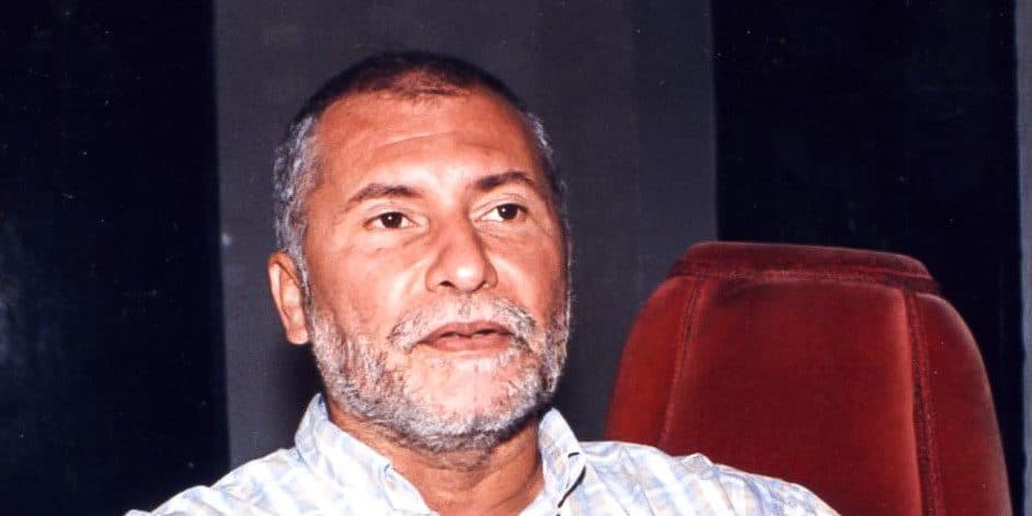 Ranilson França, uma vida dedicada à cultura popular e ao folclore