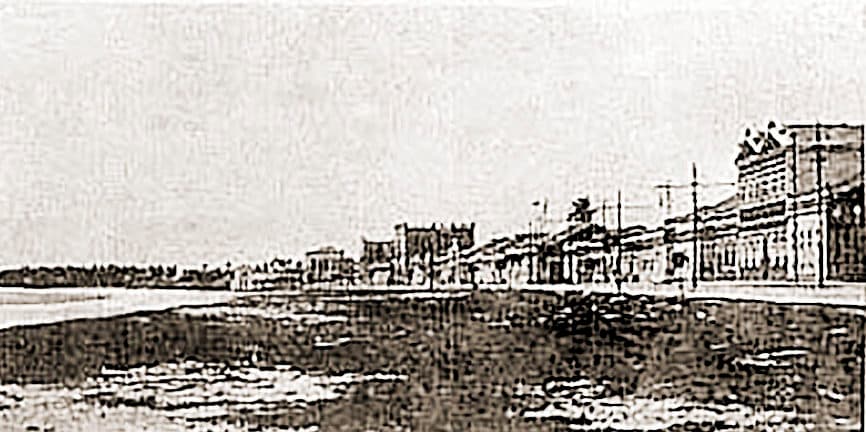 Zequito Porto, um monarca alagoano
