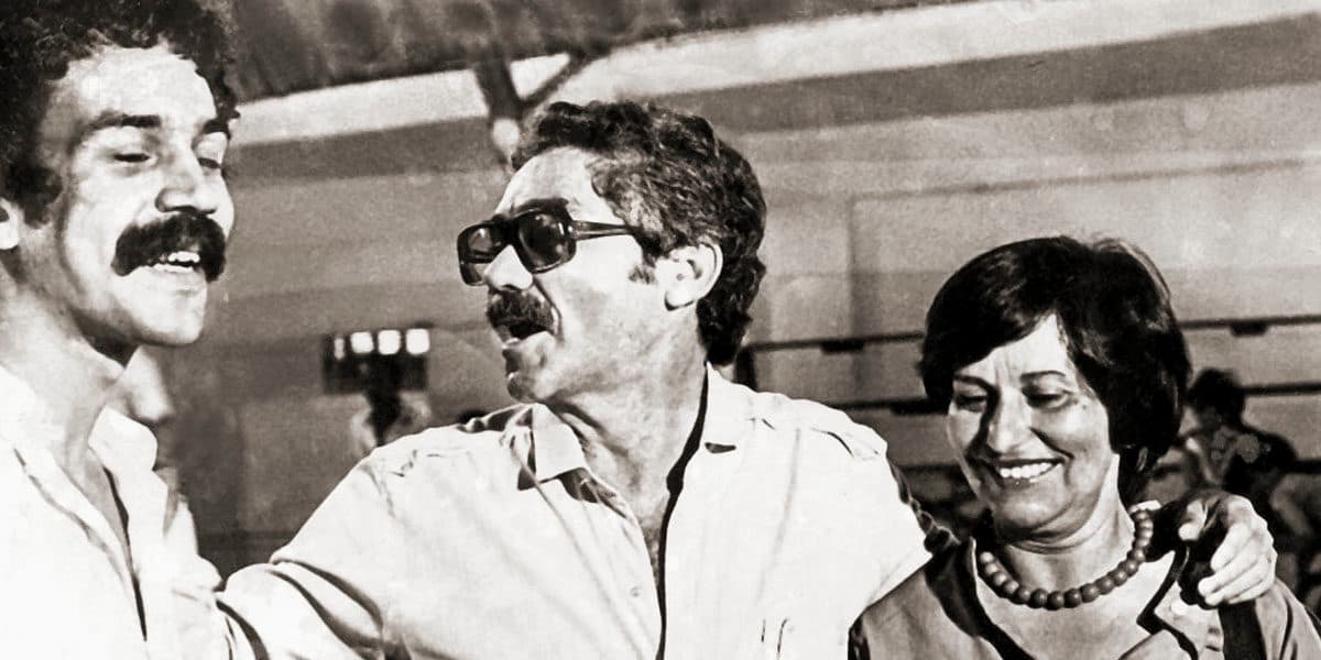 Quem matou o secretário de Segurança “Tininho” em 1965?