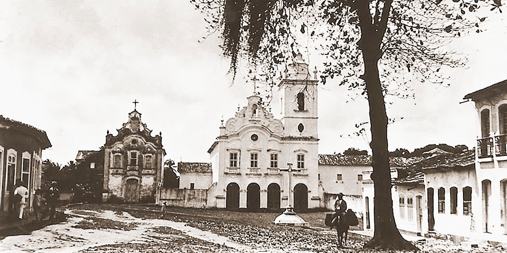 Mello Moraes, pioneiro na homeopatia brasileira