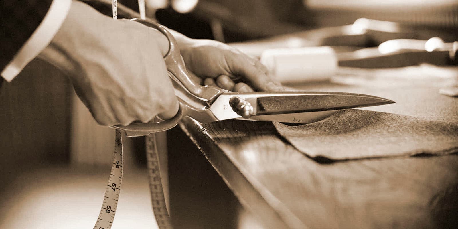 João Gomes, o imperador da moda masculina de Maceió em 1988