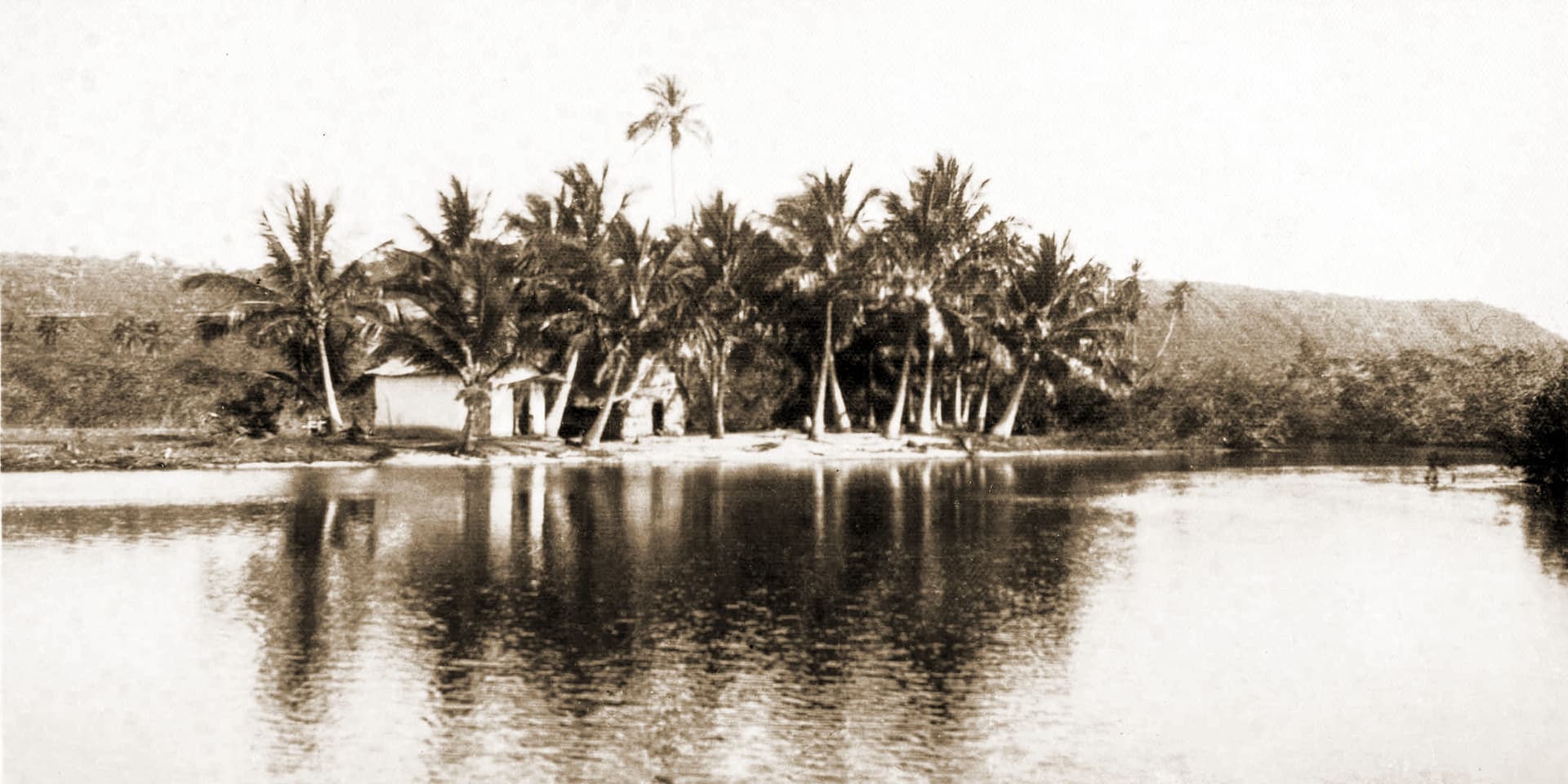 Fundação das Alagoas (atual Marechal Deodoro)