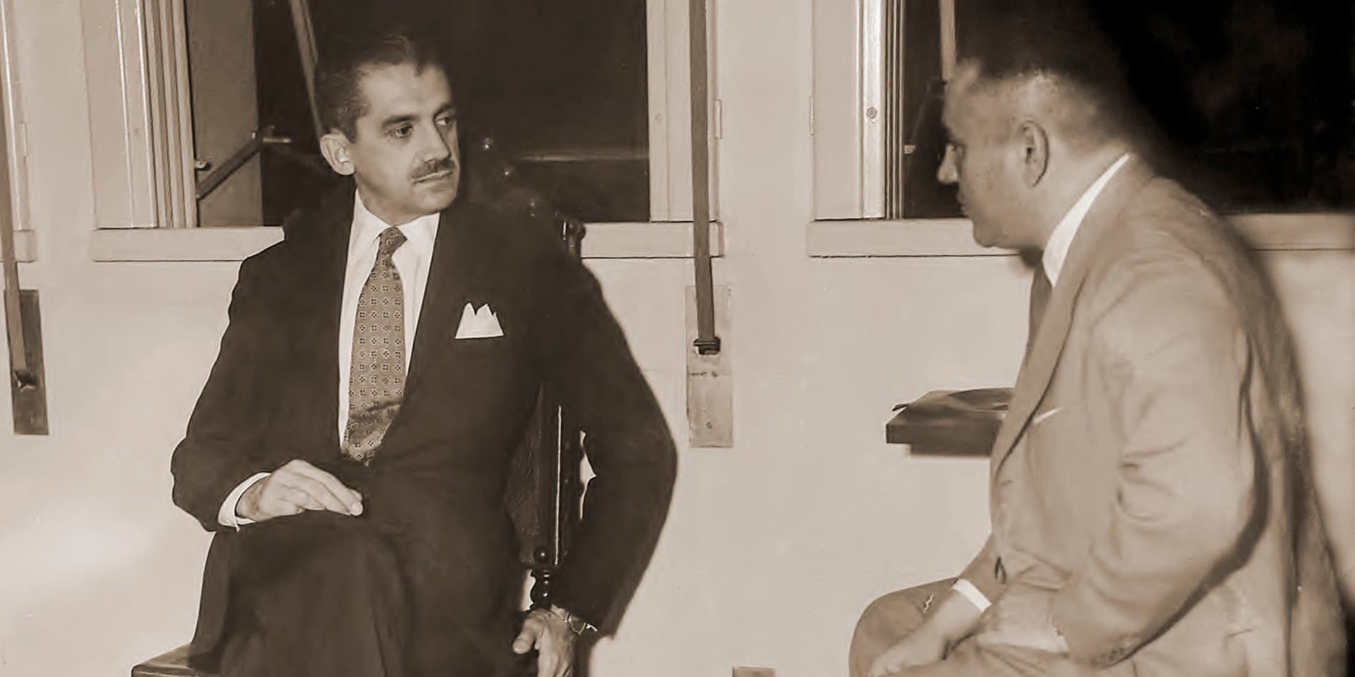 Muniz Falcão, o governador mais popular de Alagoas