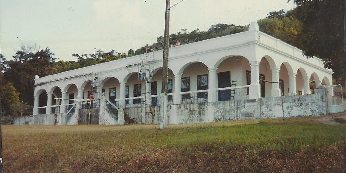 Miguel Soares Palmeira, o Barão de Coruripe