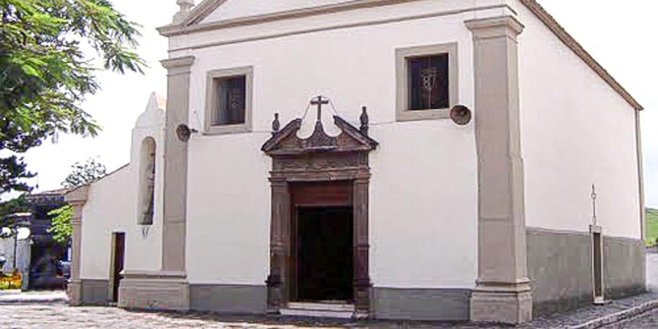 Jacintho Paes Moreira de Mendonça, o Barão de Murici