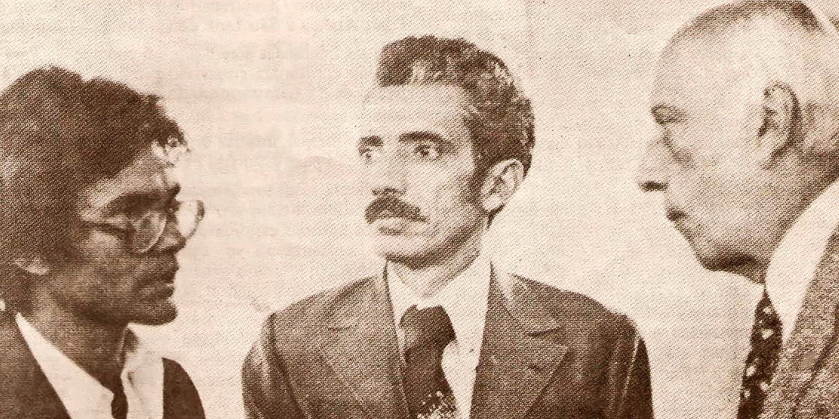 MDB de Alagoas: uma história de luta contra a Ditadura