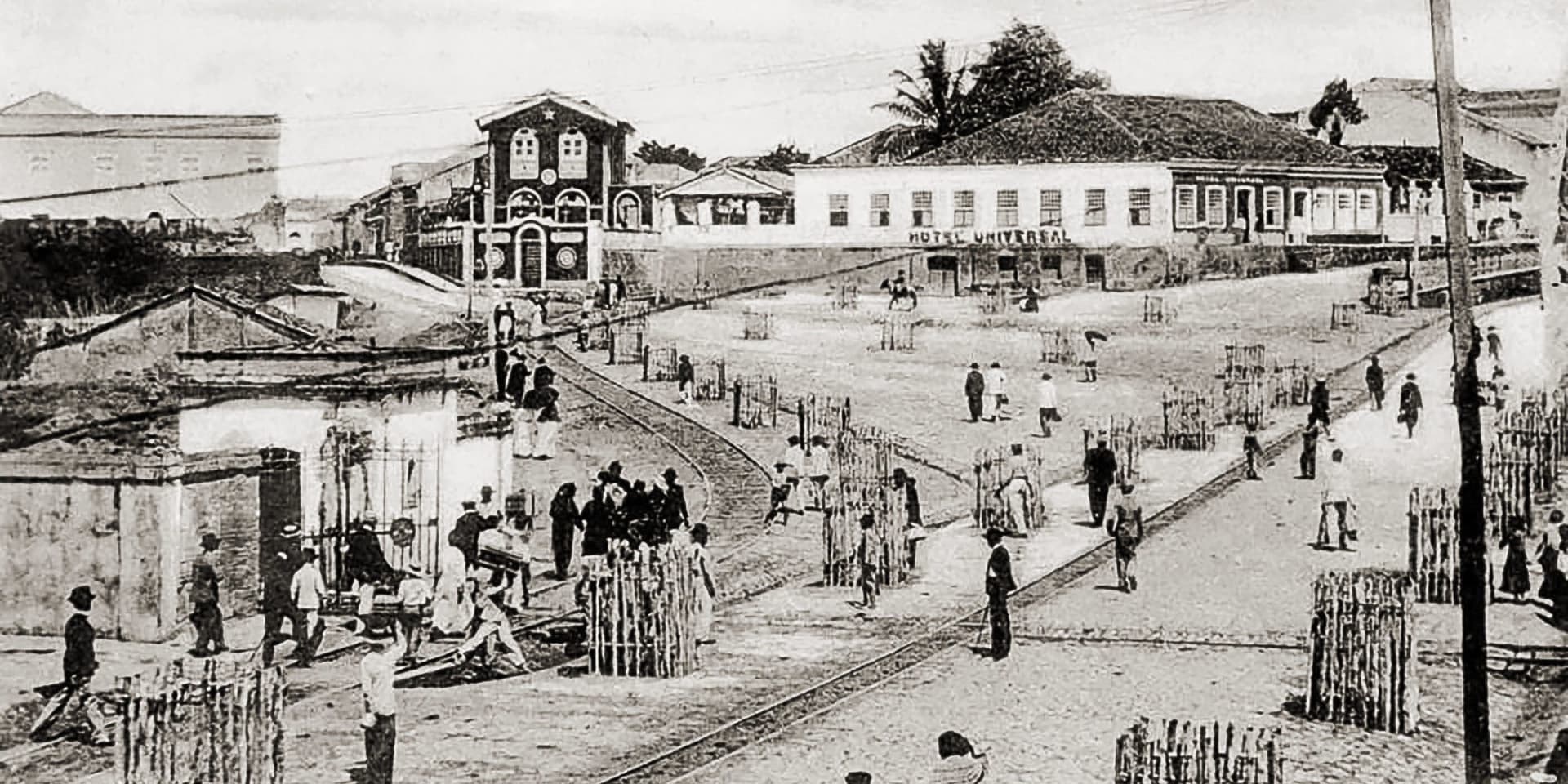 A Boca de Maceió