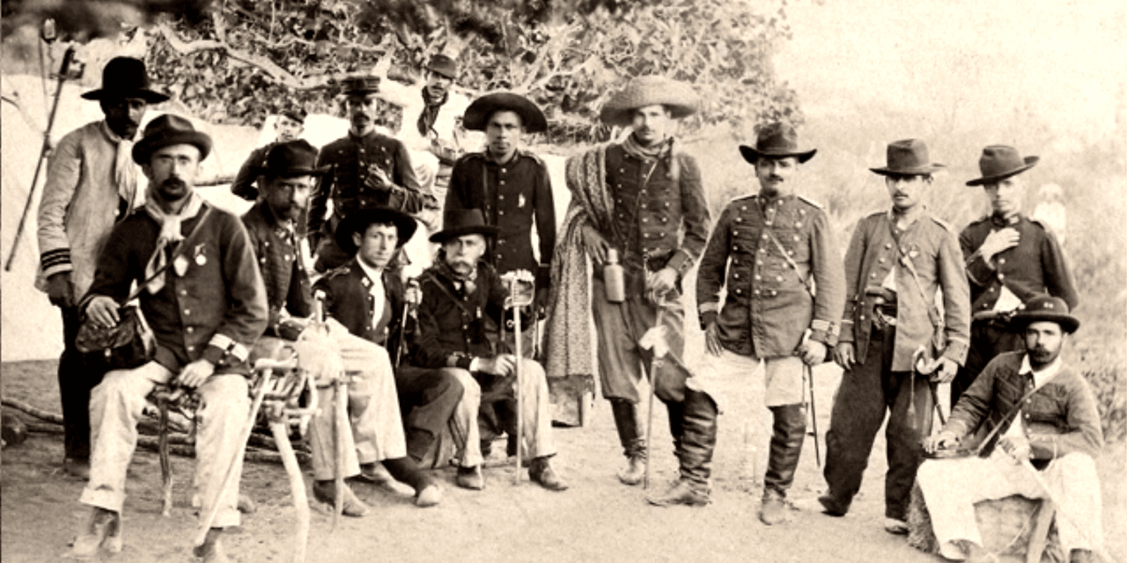 Alagoas na Guerra de Canudos