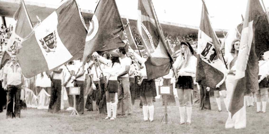 História do Colégio Guido de Fontgalland