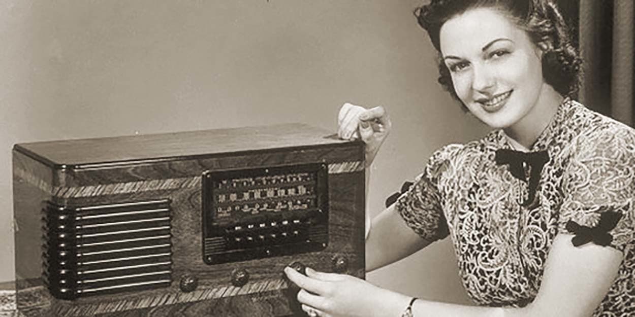 Luiz Jatobá, o alagoano gogó de ouro