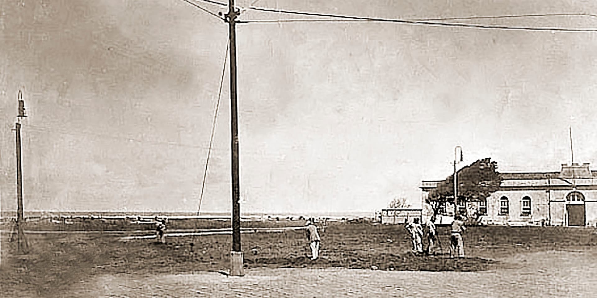 Forte de São João e as baterias reais de Maceió