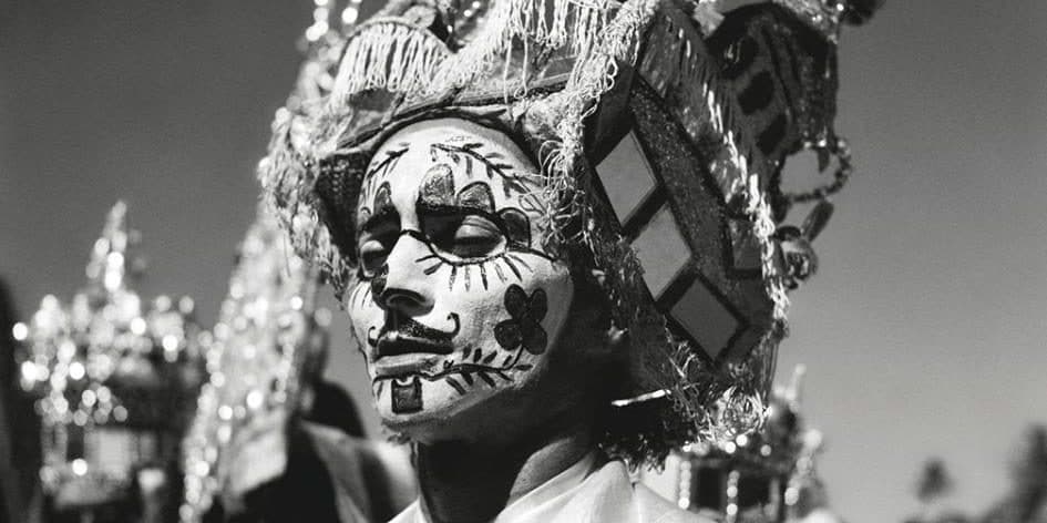 Folclore alagoano: folguedos e danças