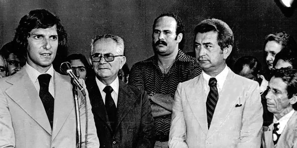 TV Gazeta de Alagoas — a minha —