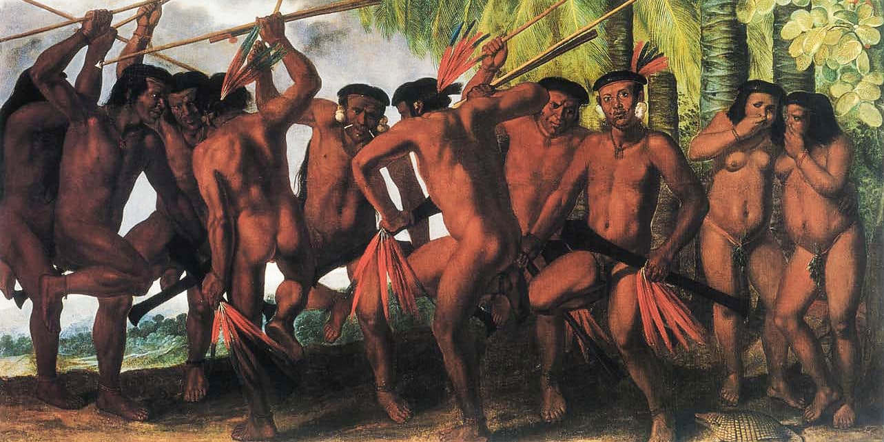 D. Pero Fernandes Sardinha, o polêmico bispo de Salvador