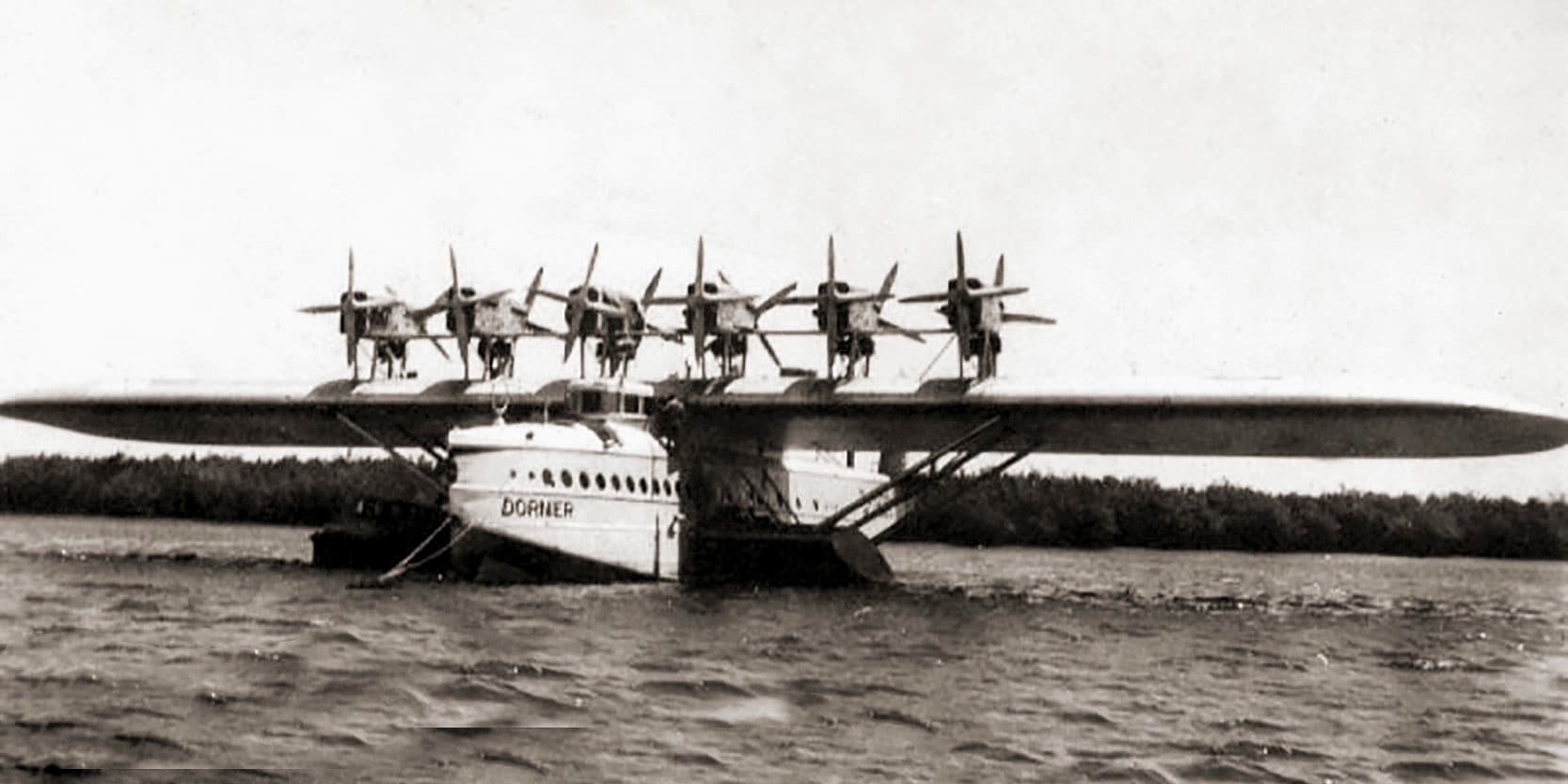 Aeroclube e a história da aviação alagoana