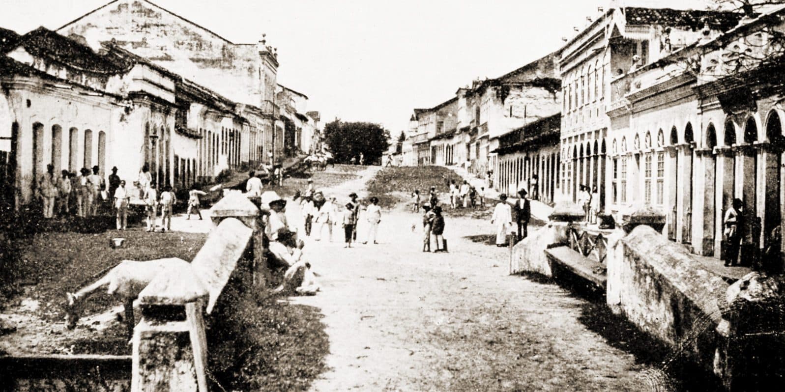 O civilista Miguel Soares Palmeira Filho