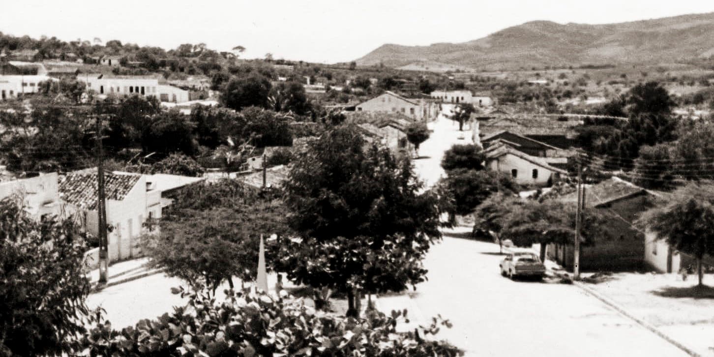 Os Morais: subsídios para sua história