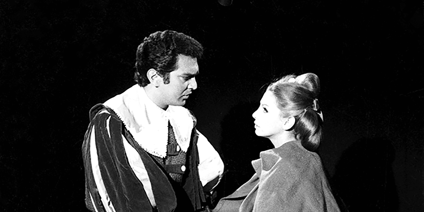 Hugo Santana, o galã de novela e cantor do rádio que passou fome antes do sucesso