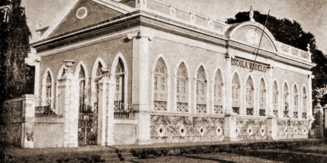 Craveiro Costa, historiador, estatístico, político, escritor e jornalista