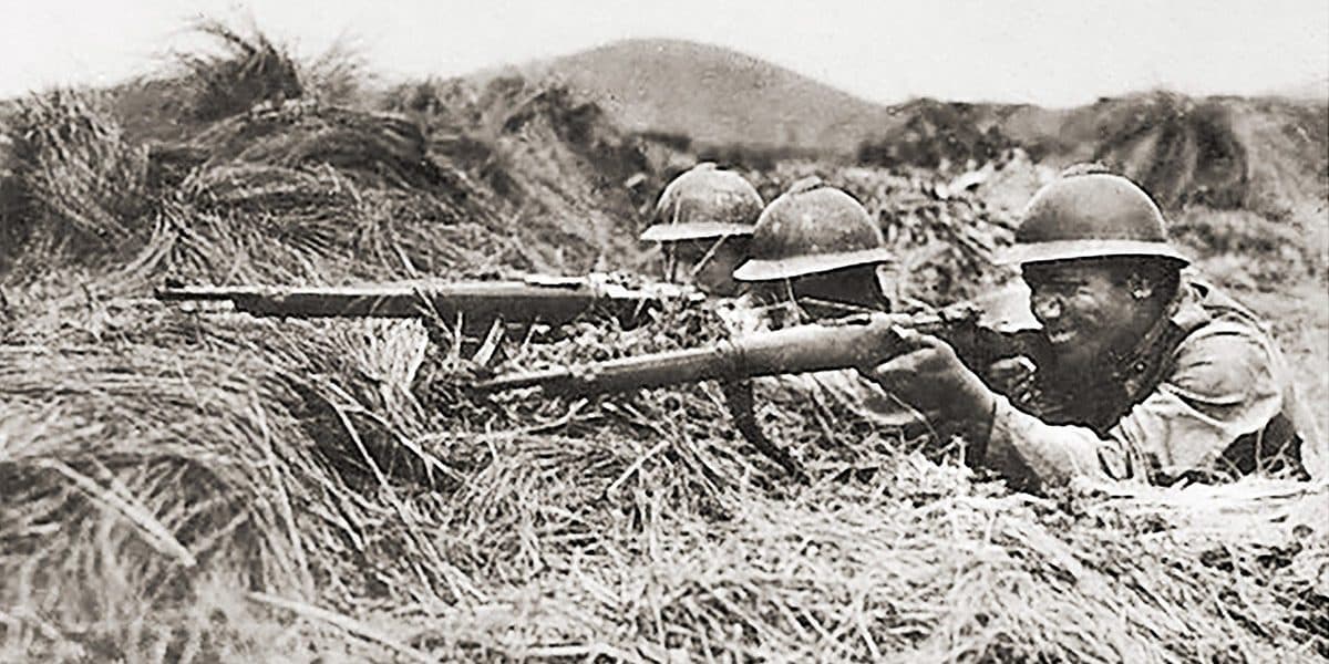 Capitão Samuel Lins, o militar alagoano morto na contrarrevolução paulista de 1932