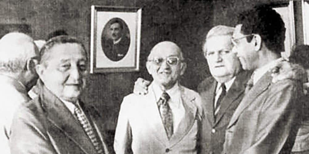 Costa Rego no folclore alagoano