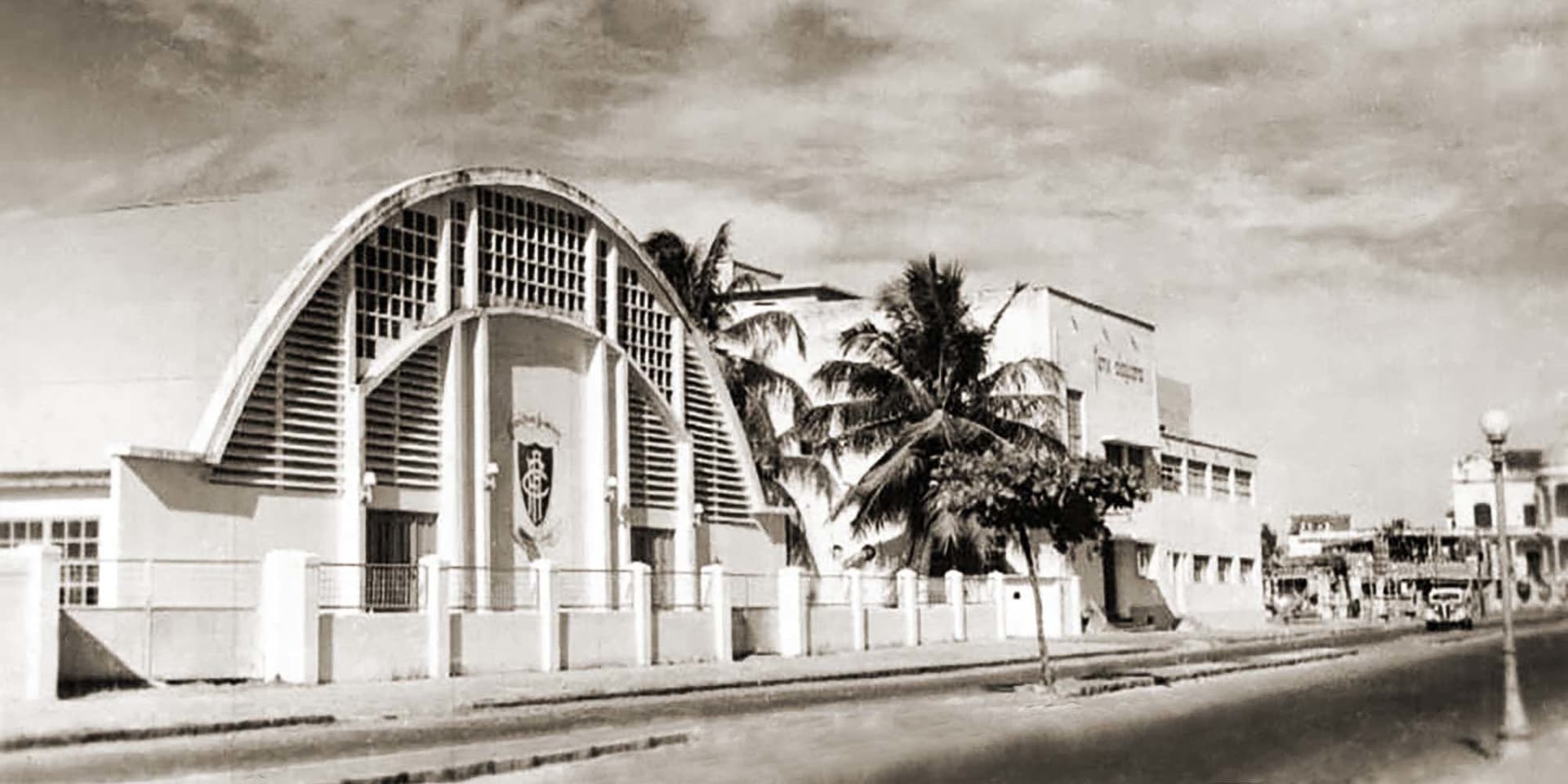 Fênix Alagoana, o mais antigo clube em atividade no estado