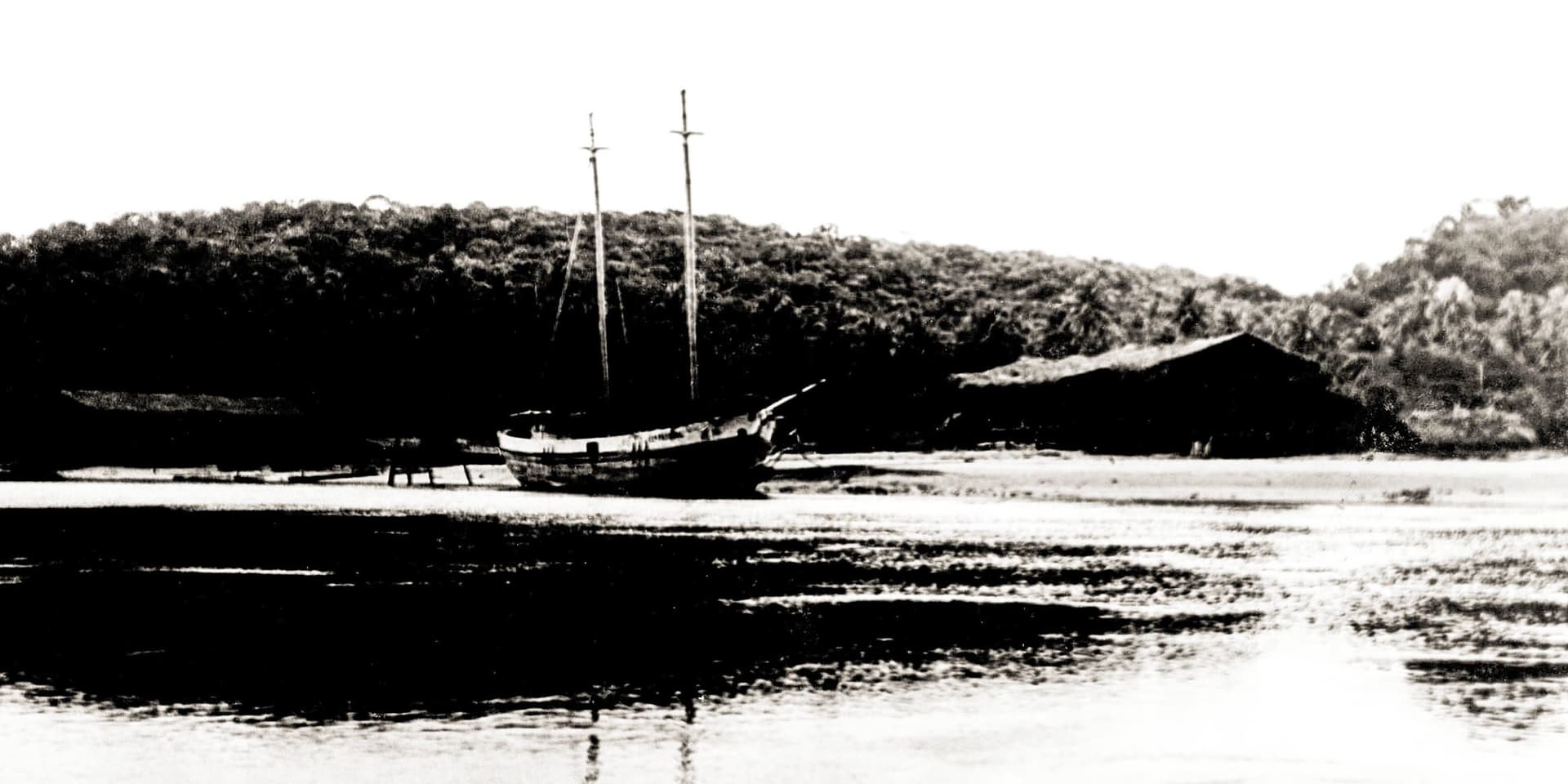 Famílias na política alagoana do século XX (5): Gomes de Barros