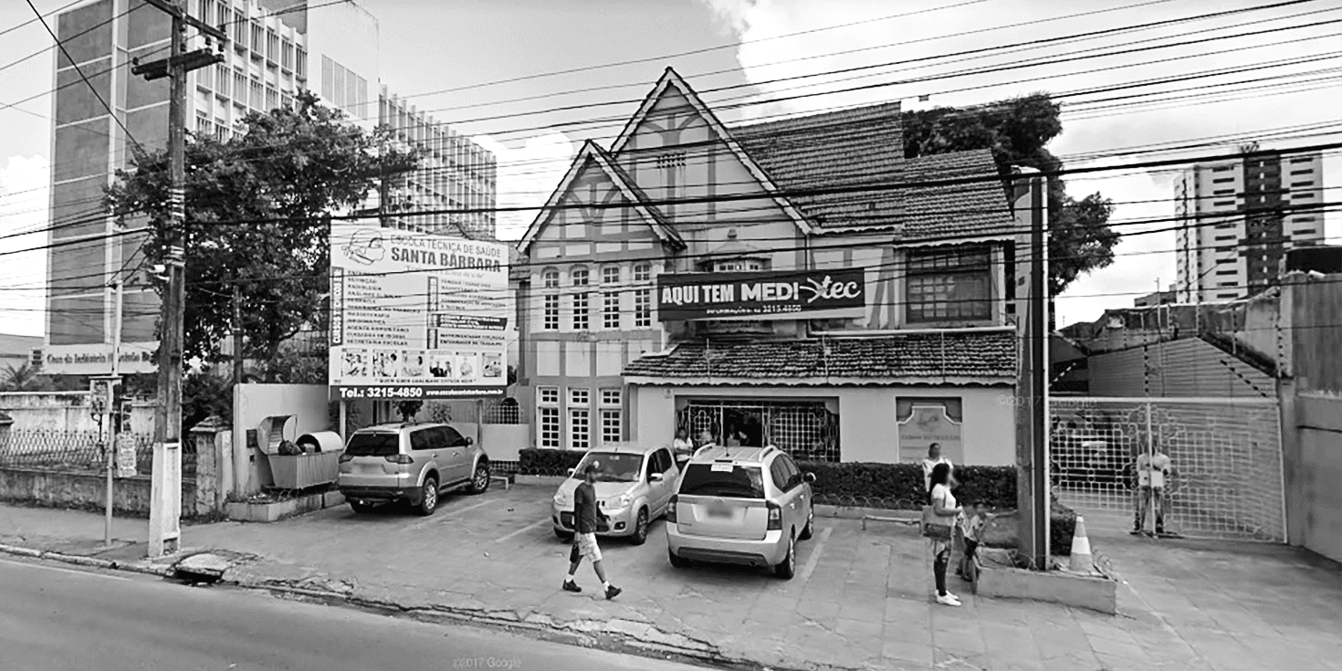 Abelardo Duarte, médico, jornalista e escritor