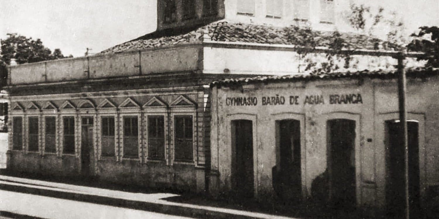 Famílias na política alagoana do século XX – (8) Torres