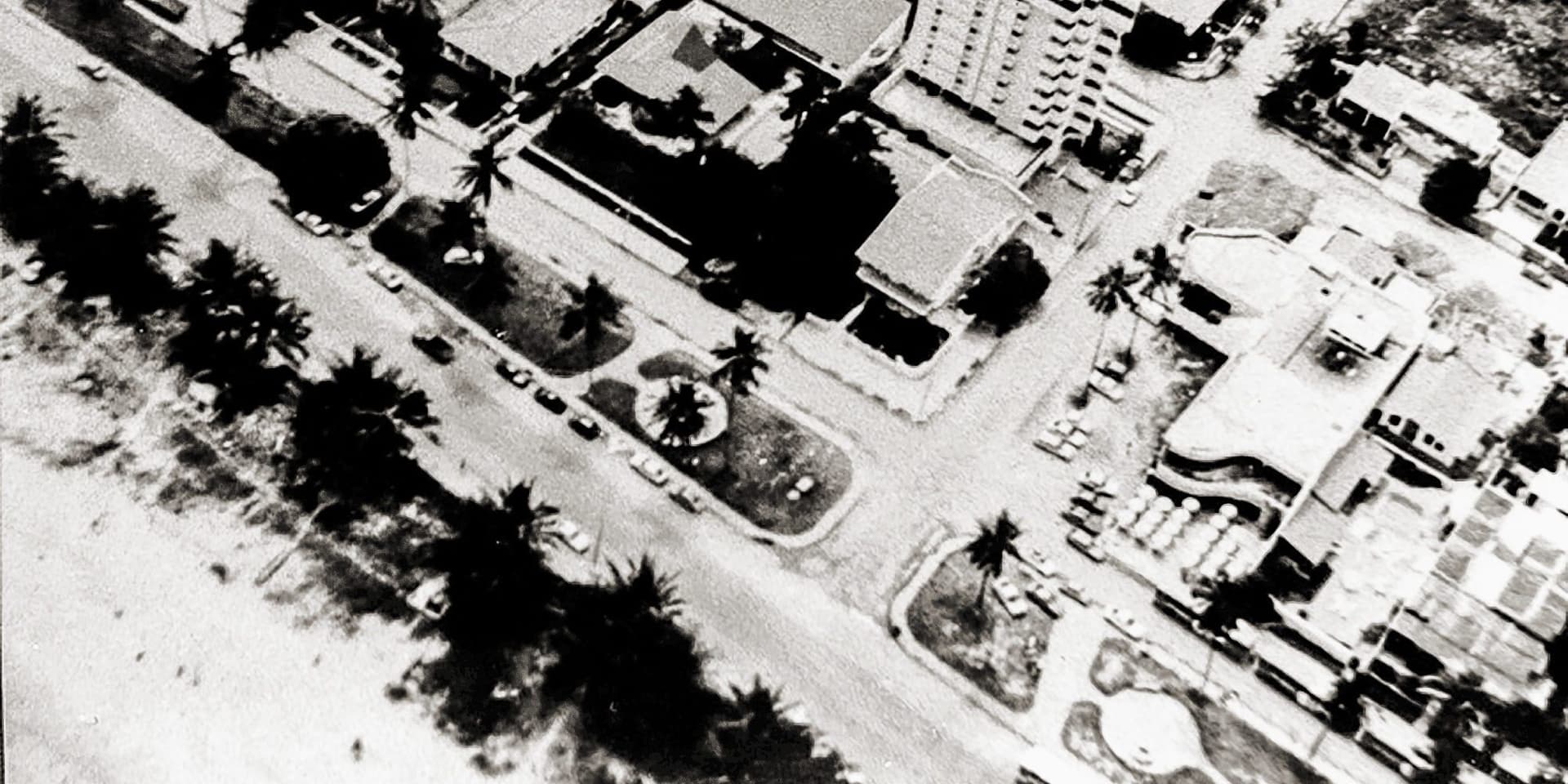 Eduardo e Miriam Calheiros, os donos da noite de Maceió