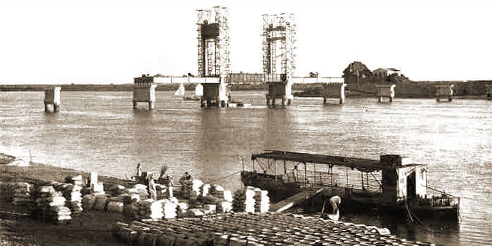 A saga do petróleo alagoano IV – O Petróleo é Nosso