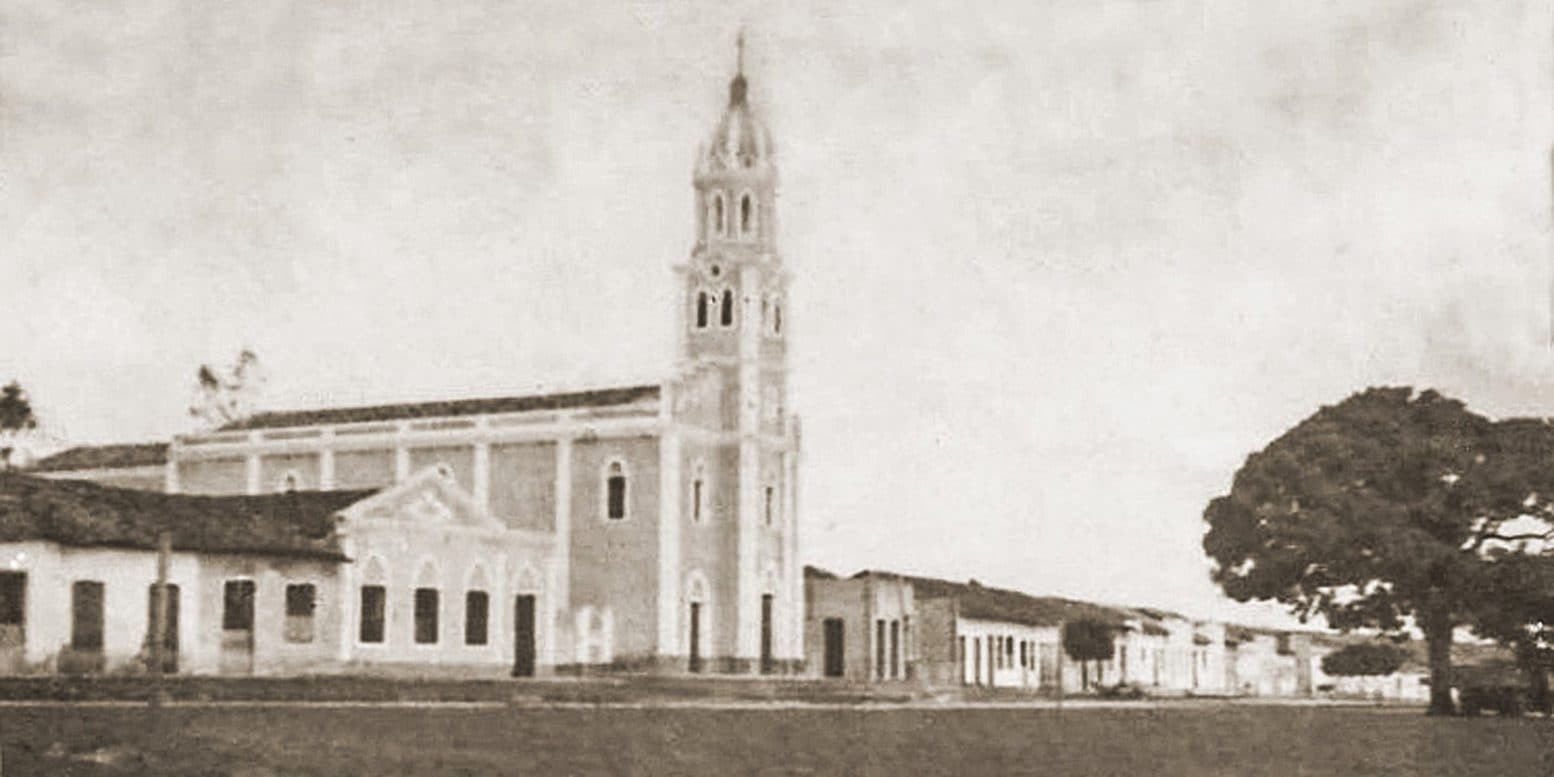 Junqueiro, a terra dos juncos da Lagoa do Retiro