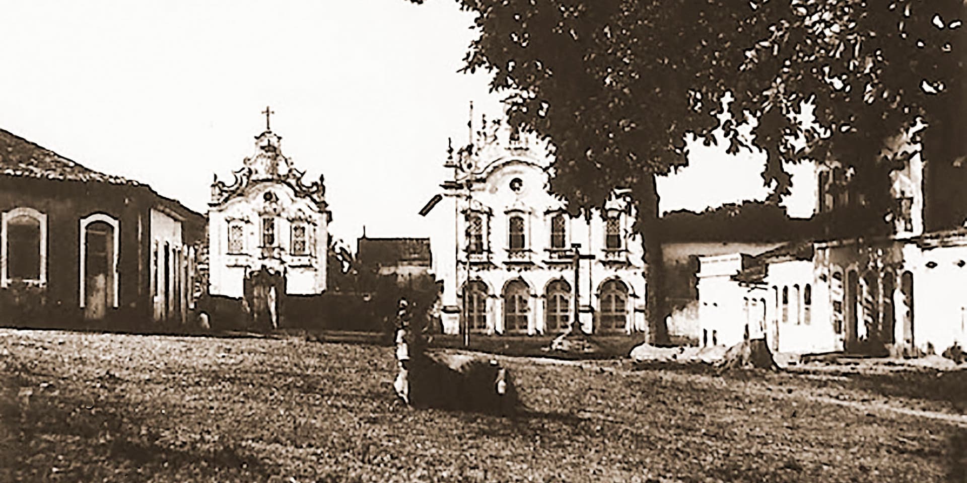 Diocese de Alagoas: alguns subsídios históricos