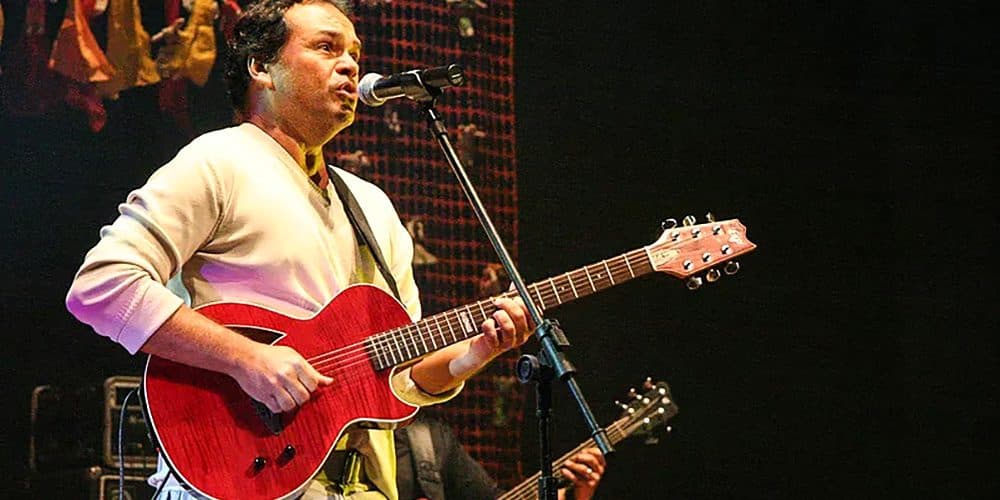 Mácleim e os nossos poetas