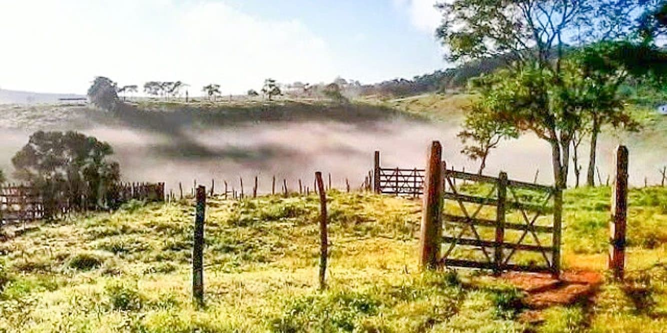 Mar Vermelho, a Suíça Alagoana