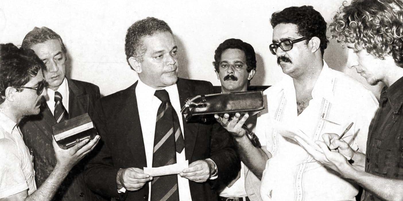Guilherme Palmeira e a herança liberal de Rui Palmeira