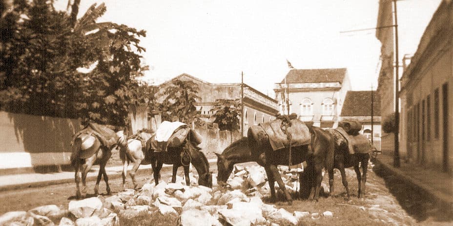 História do primeiro e polêmico Banco do Estado de Alagoas