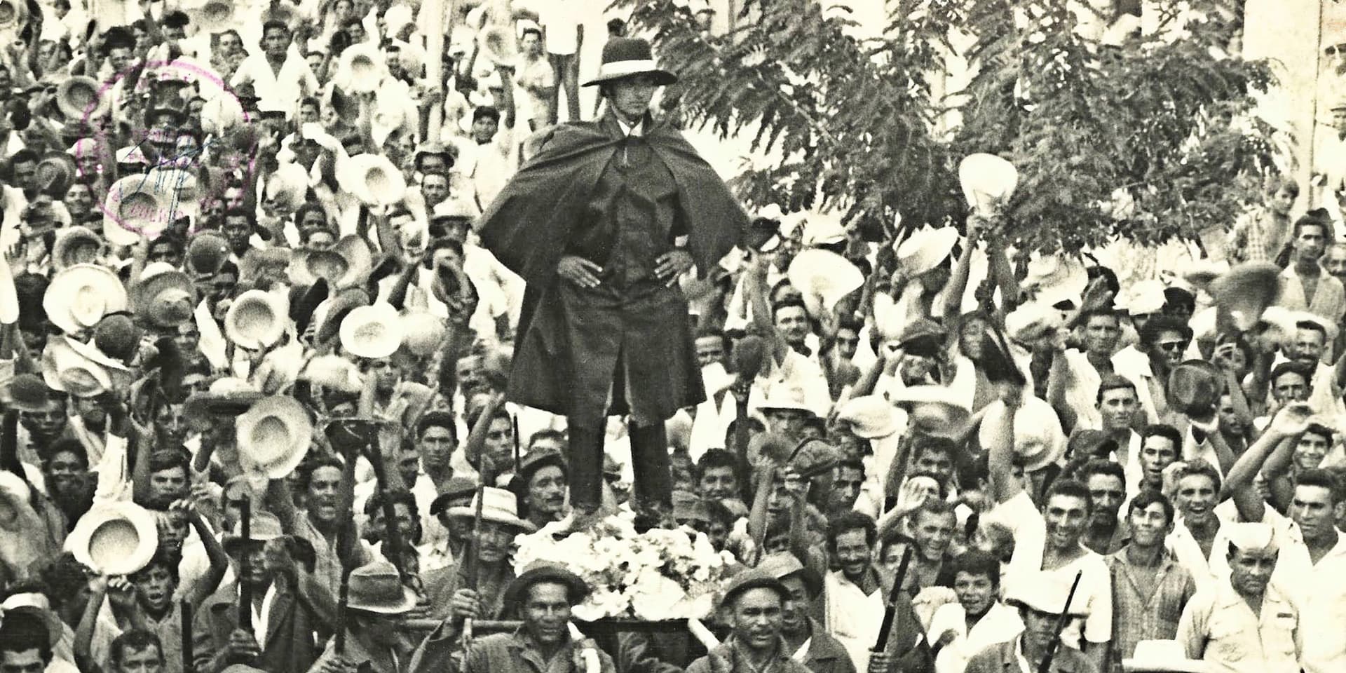O cinema alagoano 90 anos depois