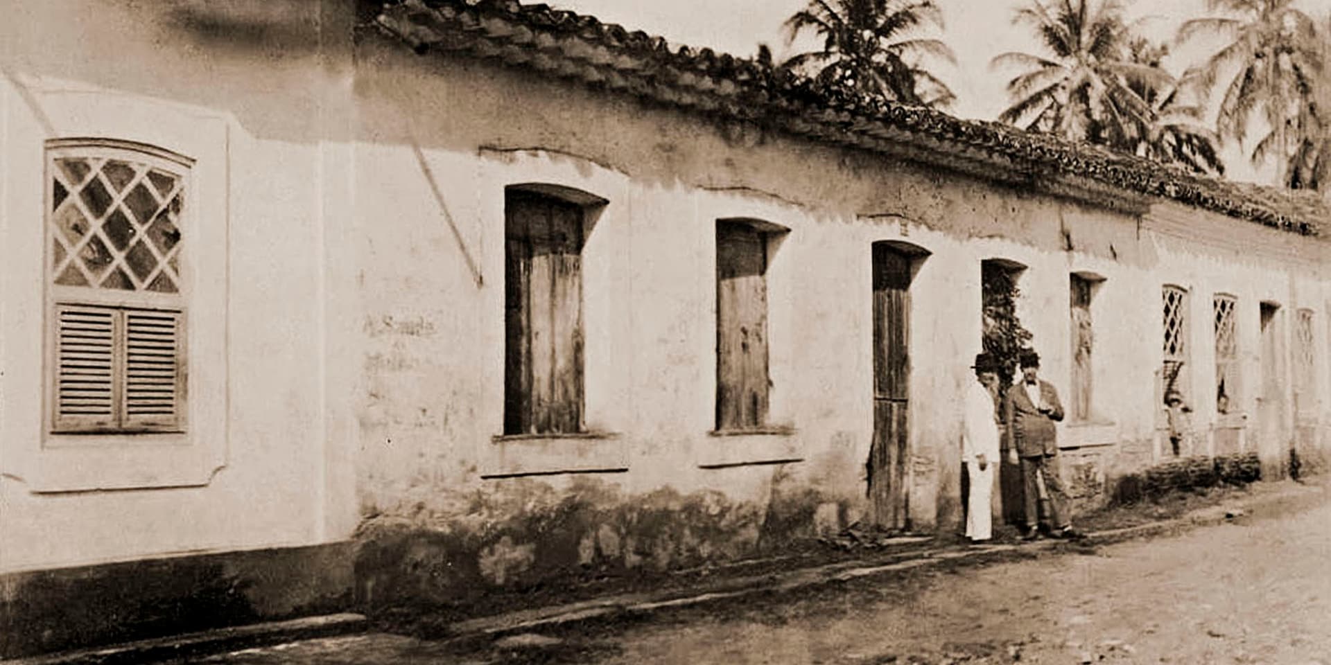 General João Severiano da Fonseca, o patrono do Serviço de Saúde do Exército