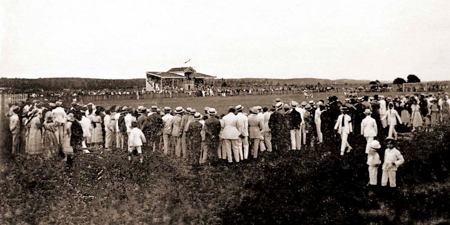Primeiros anos do futebol em Alagoas