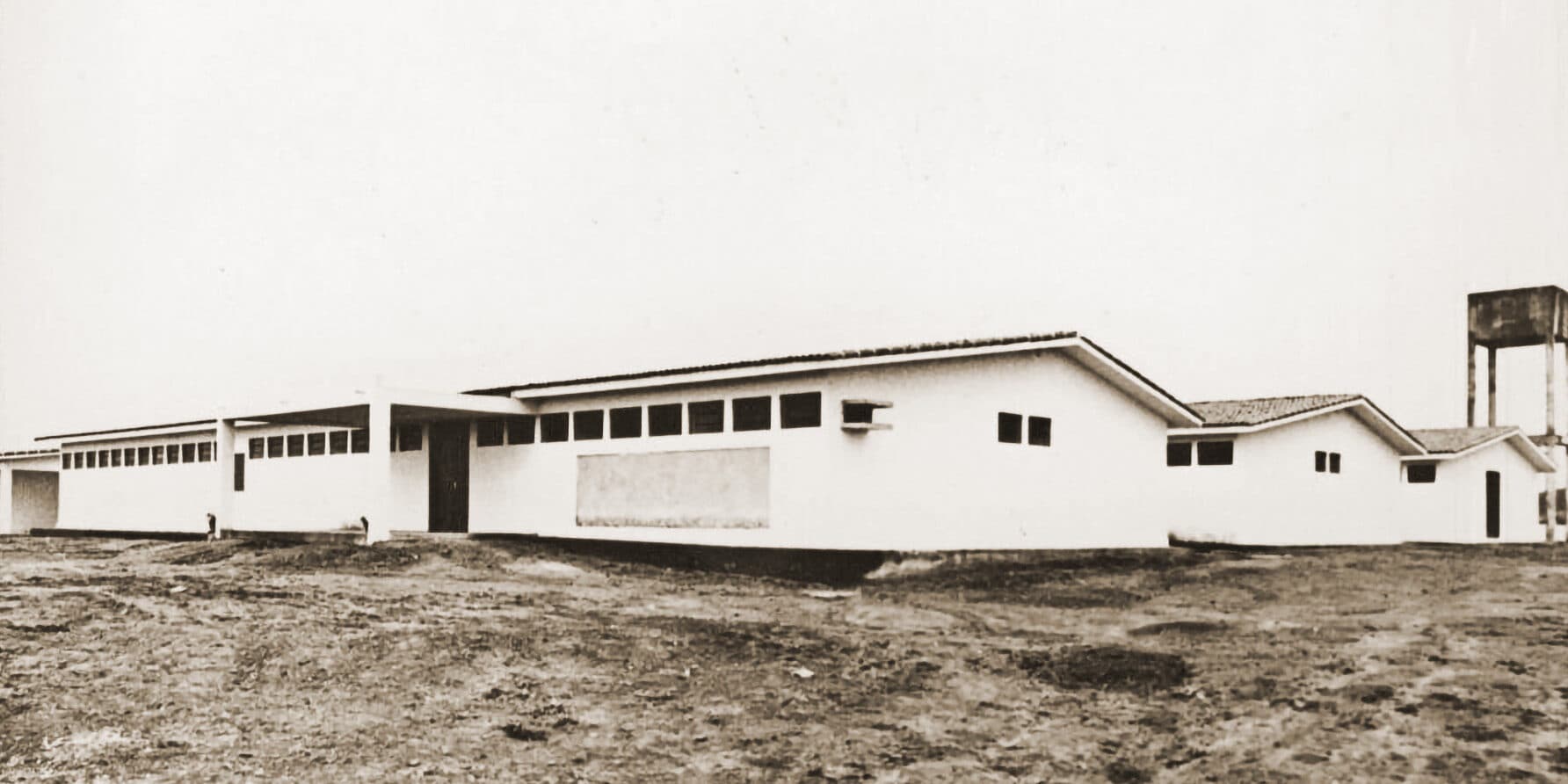 Joaquim Gomes e o engenho São Salvador do Urucu