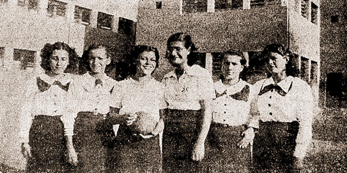 Escola Normal e Instituto de Educação, pioneiros na formação dos professores alagoanos