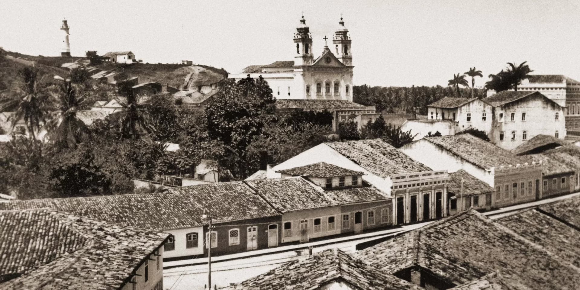 Maceió festeja a padroeira Nossa Senhora dos Prazeres