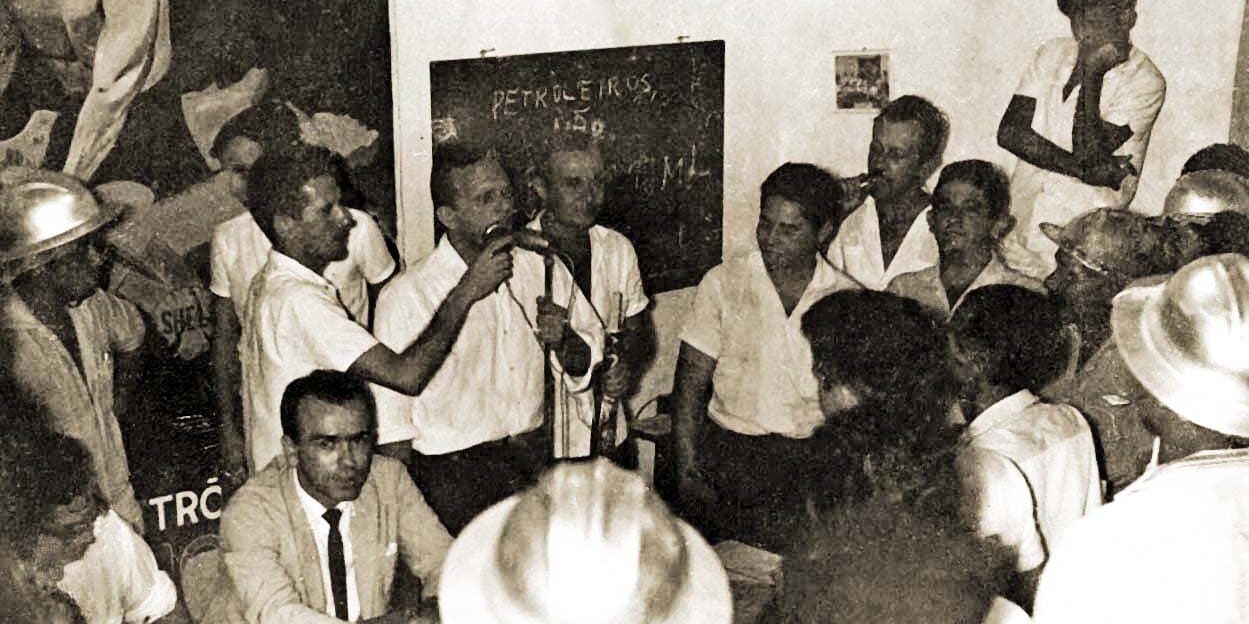 Luiz Nogueira Barros, entre as letras, as artes e a medicina