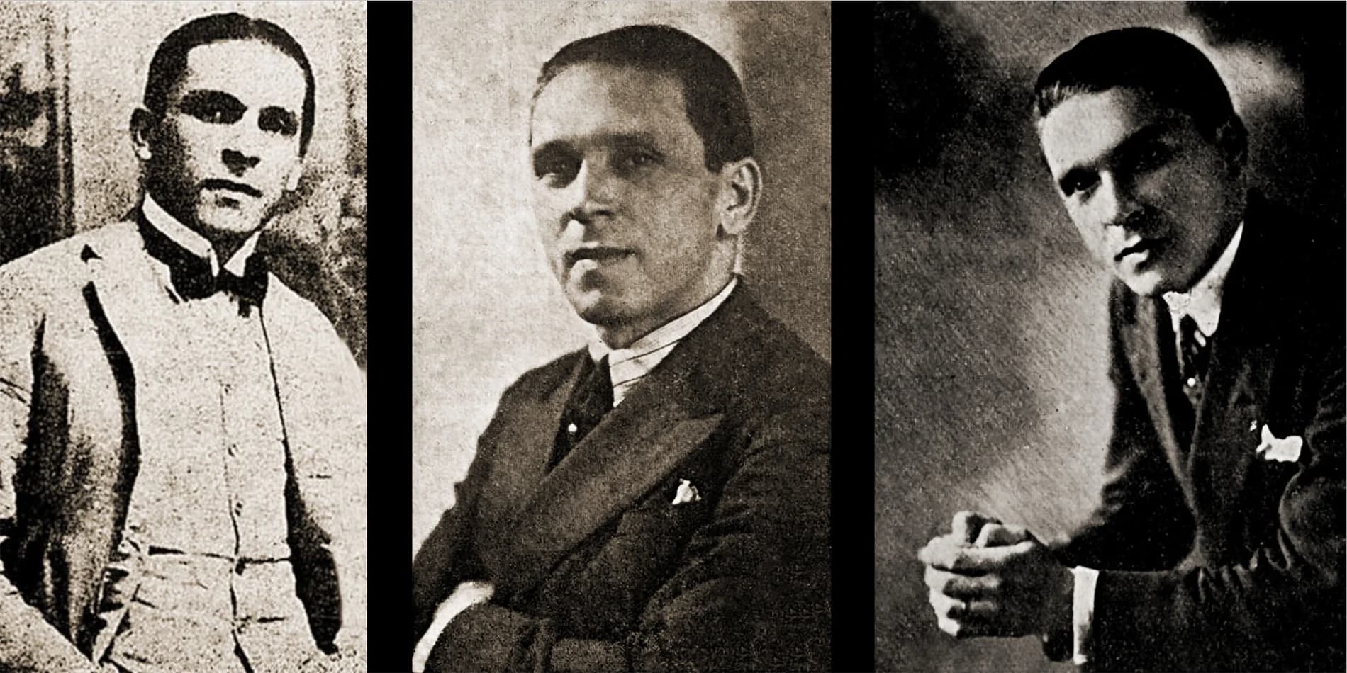 Carlos Povina Cavalcanti e os seus testemunhos sobre a Tia Marcelina das Alagoas